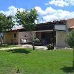 Finca Salord